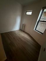 15 Lawrence St - Photo 1 of 1