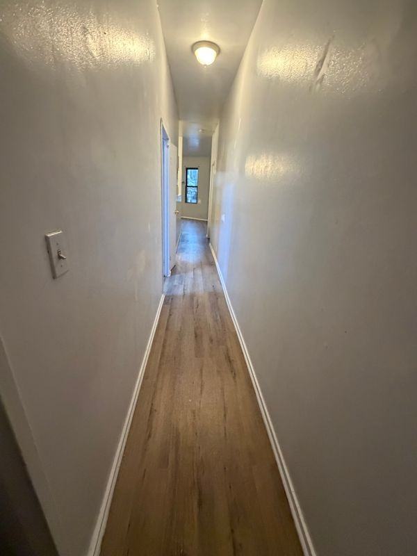 15 Lawrence St - Photo 2 of 4