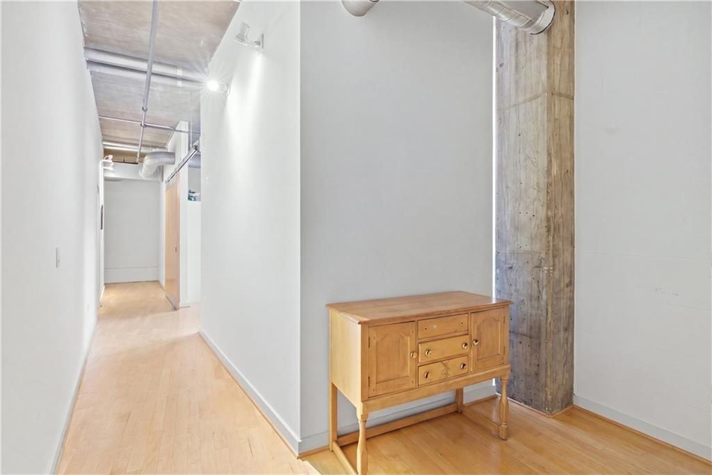 123 Luckie St Nw - Photo 4 of 24