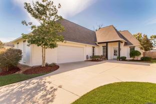 37395 Whispering Hollow Ave - Photo 1 of 1