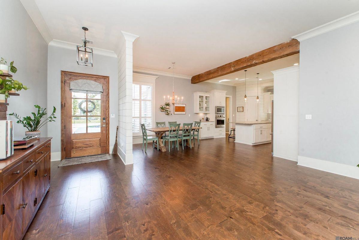 37395 Whispering Hollow Ave - Photo 6 of 38