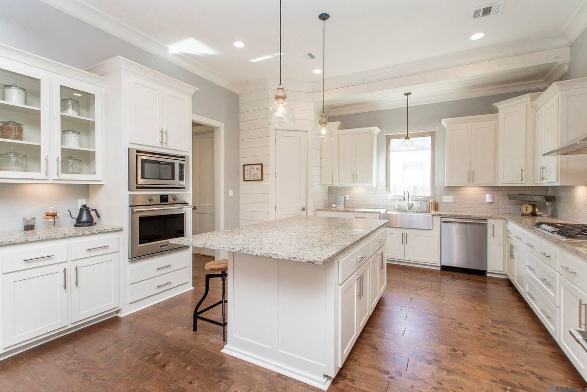 37395 Whispering Hollow Ave - Photo 7 of 38