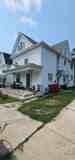 524 Greenwood Ave - Photo 1 of 1
