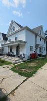 featured image of 524 Greenwood Ave