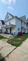 524 Greenwood Ave - Photo 1 of 1