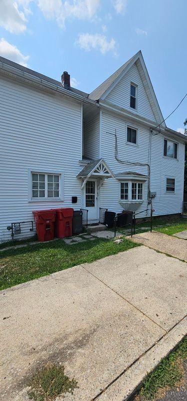 524 Greenwood Ave - Photo 6 of 10