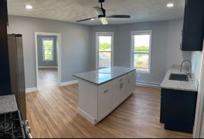 featured image of 40 Pulaski St ##3