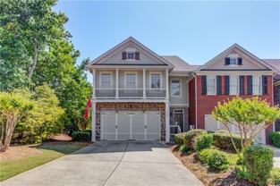 5885 Vista Brook Dr - Photo 1 of 1