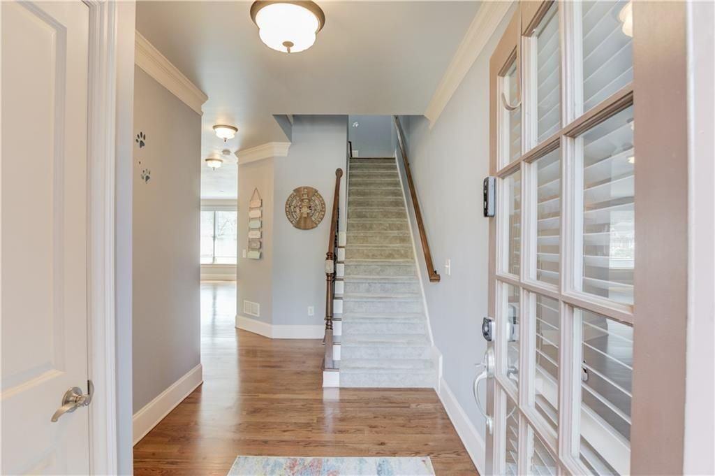 5885 Vista Brook Dr - Photo 3 of 47