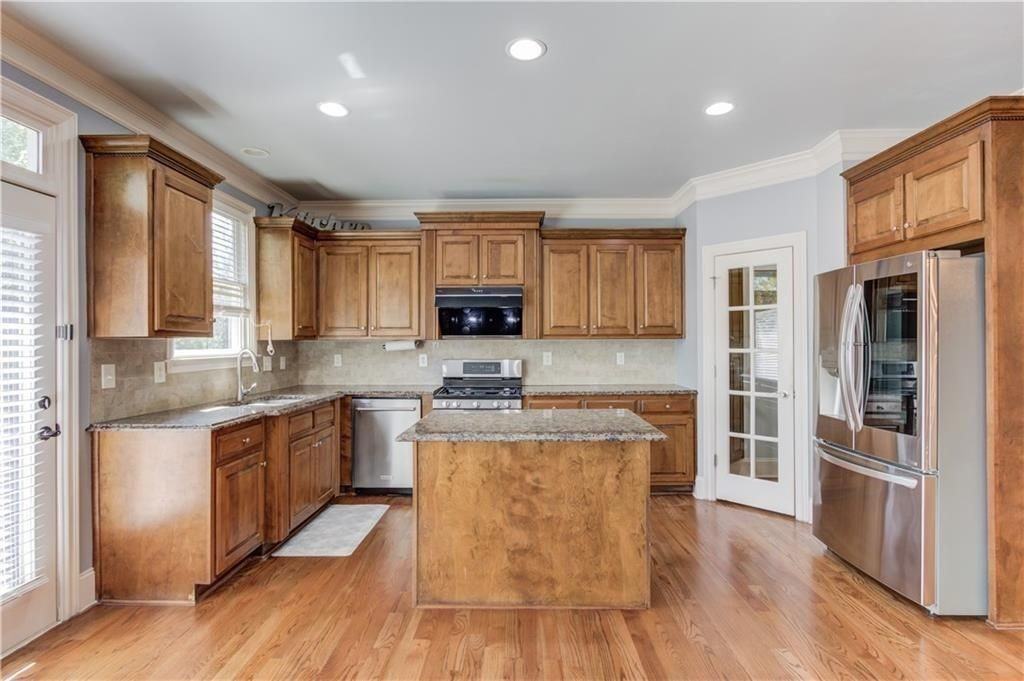 5885 Vista Brook Dr - Photo 5 of 47