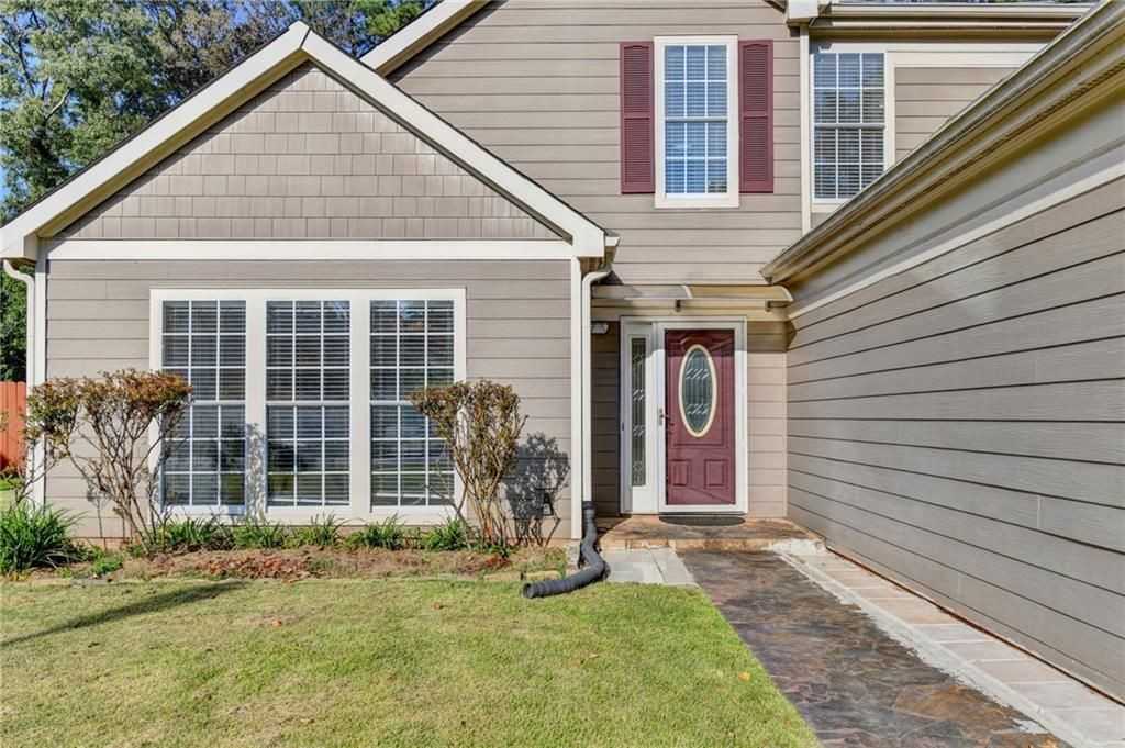 2691 Garland Way - Photo 4 of 50