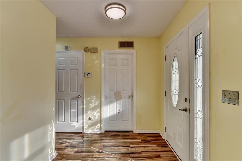 2691 Garland Way - Photo 5 of 50