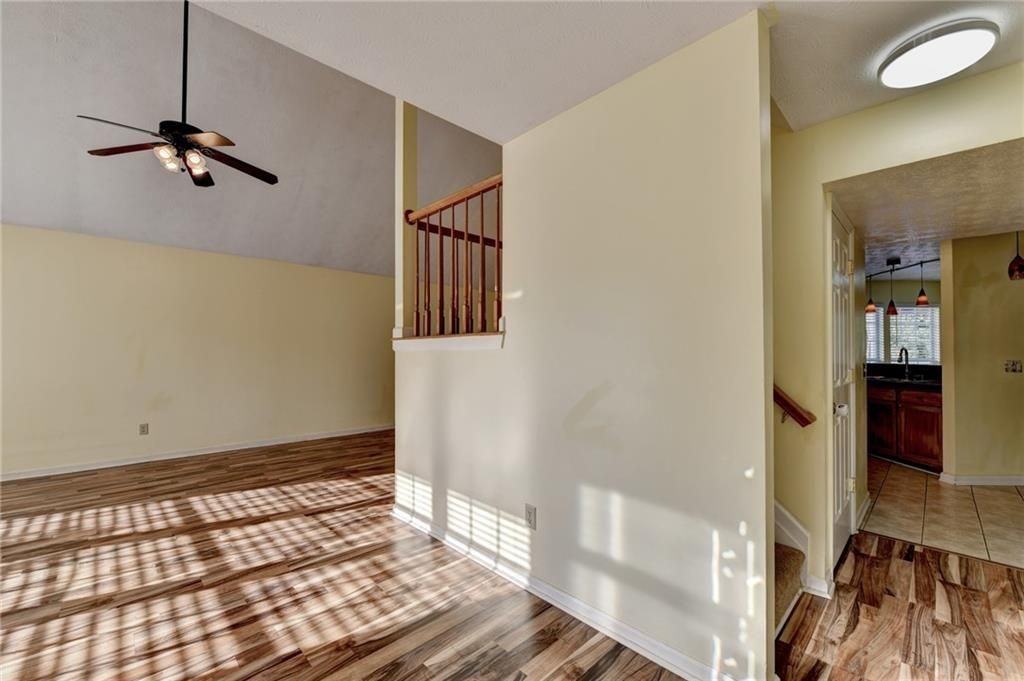 2691 Garland Way - Photo 6 of 50