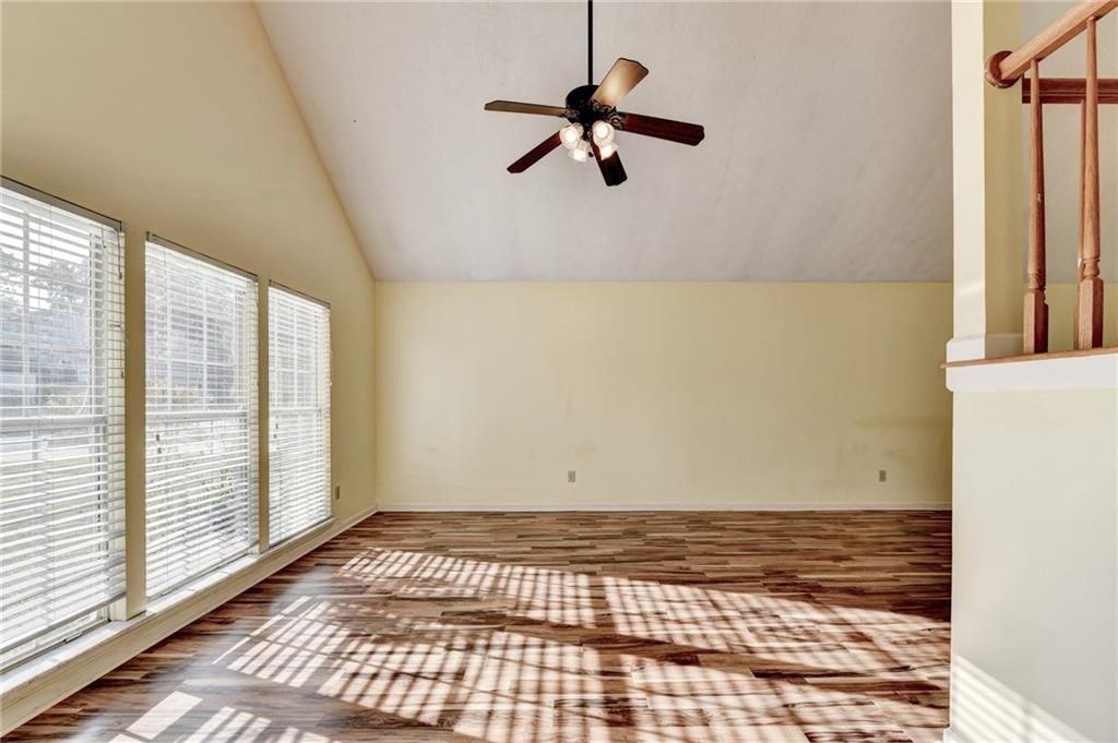 2691 Garland Way - Photo 7 of 50