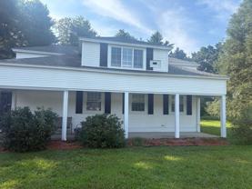 430 Boynton St - Photo 1 of 1