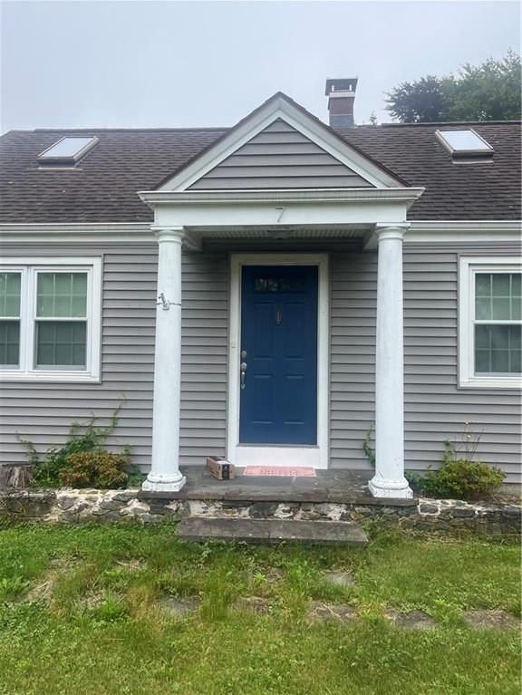 7 King Rd - Photo 2 of 25