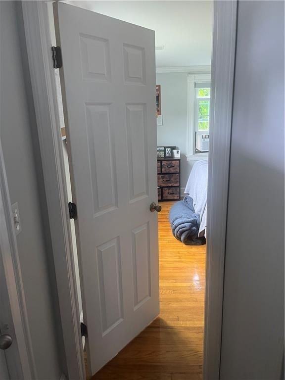 7 King Rd - Photo 3 of 25