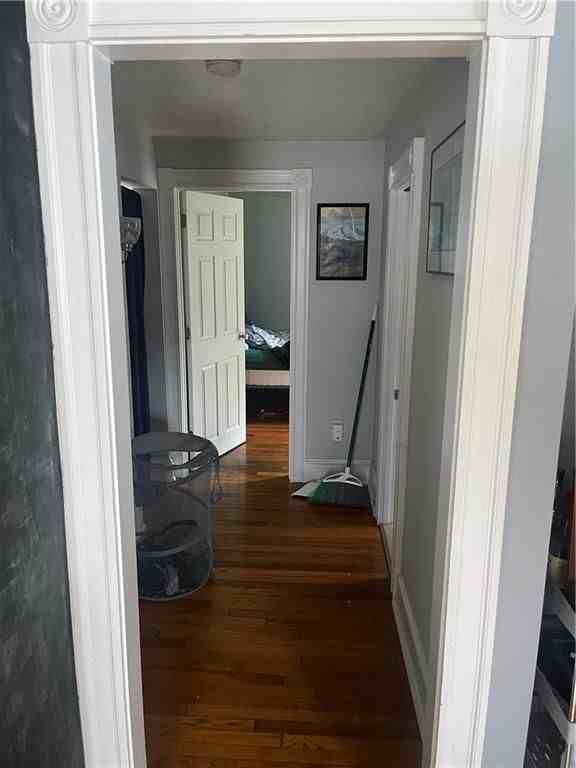 7 King Rd - Photo 4 of 25