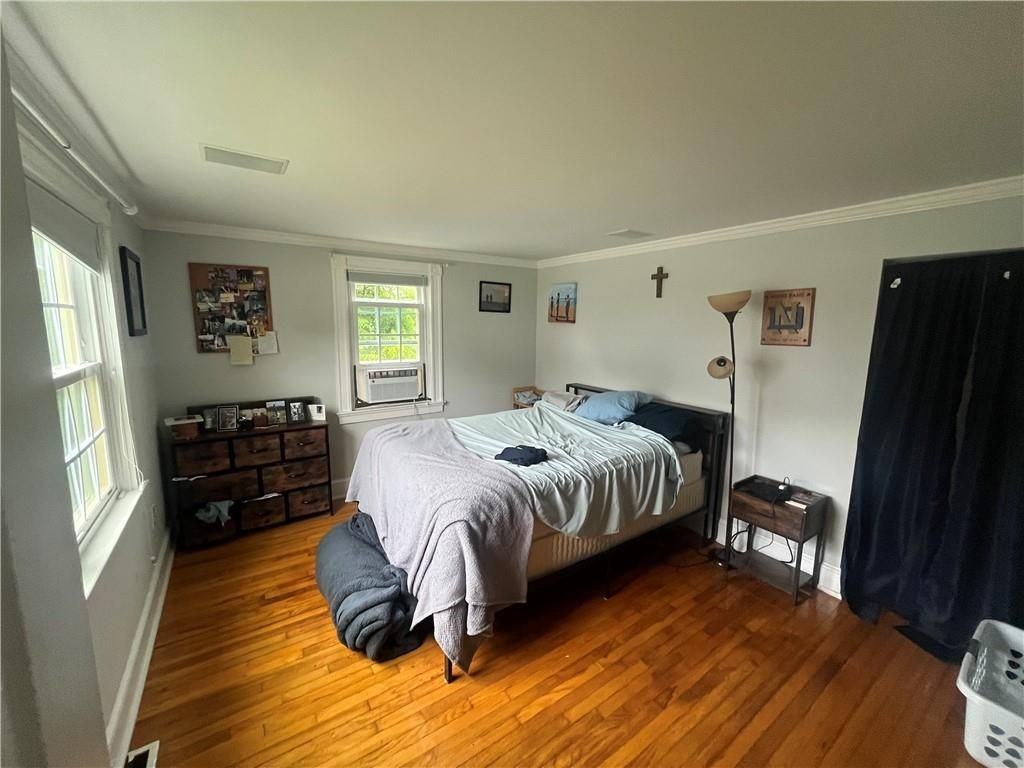 7 King Rd - Photo 5 of 25