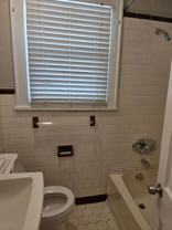 2685 Ranger Dr - Photo 1 of 1