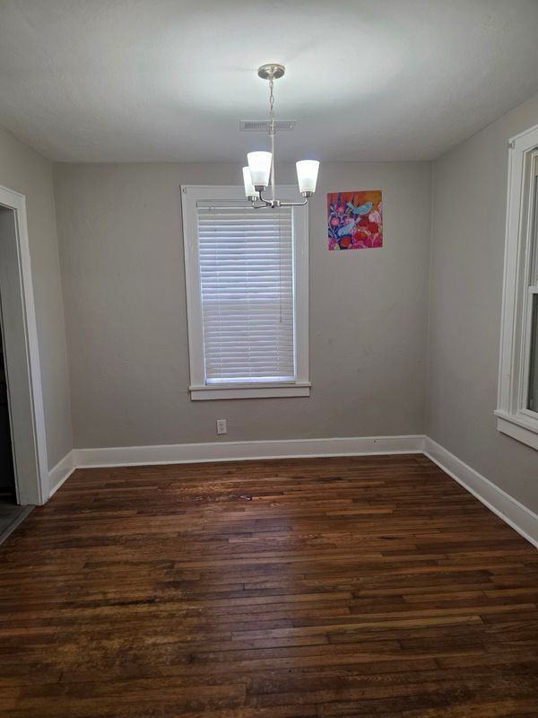 2685 Ranger Dr - Photo 2 of 10