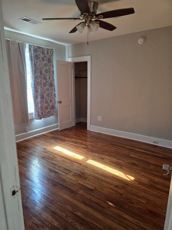 2685 Ranger Dr - Photo 3 of 10