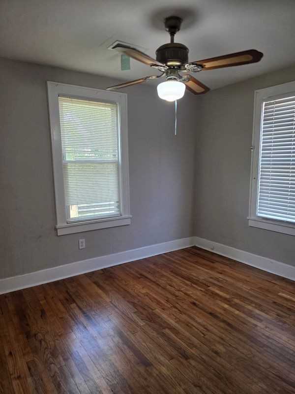 2685 Ranger Dr - Photo 4 of 10