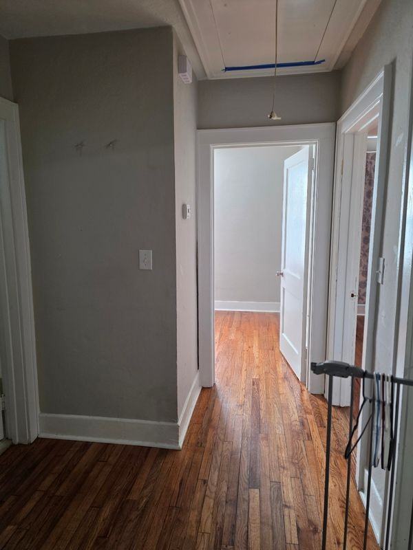 2685 Ranger Dr - Photo 5 of 10