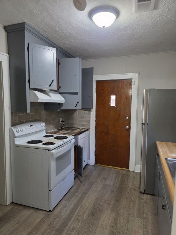 2685 Ranger Dr - Photo 6 of 10