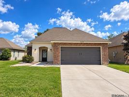 featured image of 42568 Baystone Ave