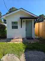 featured image of 2685 Ranger Dr ##B