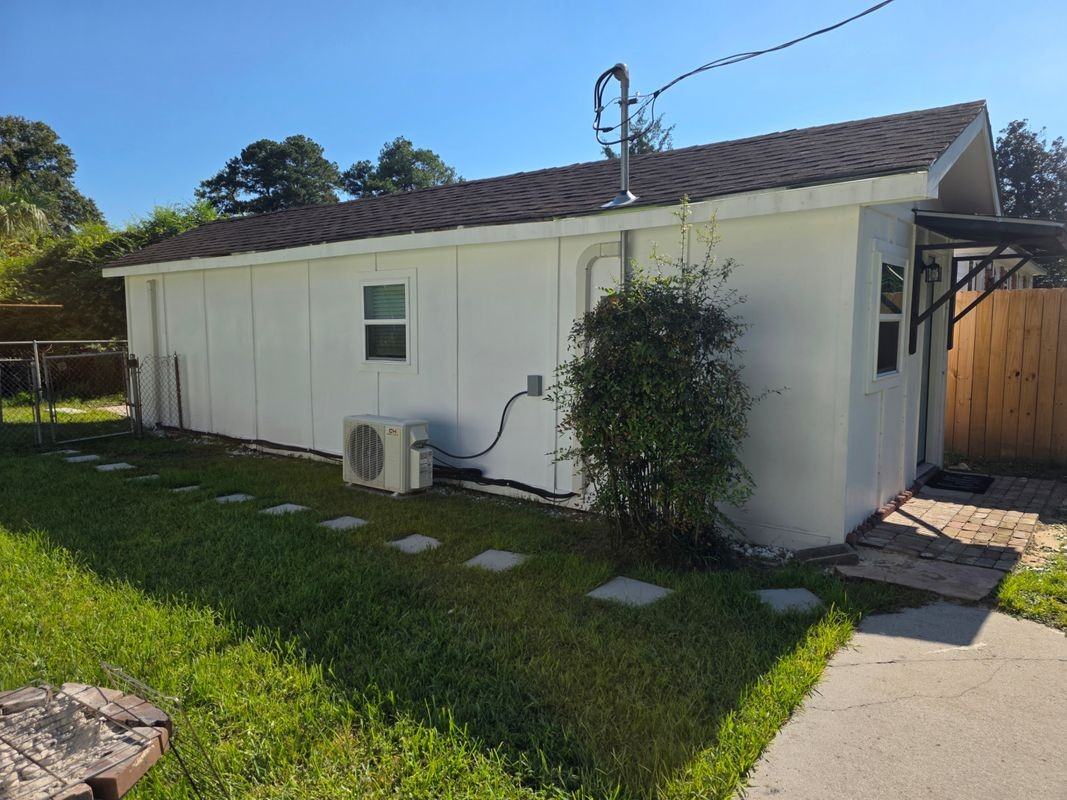 2685 Ranger Dr ##B - Photo 2 of 11
