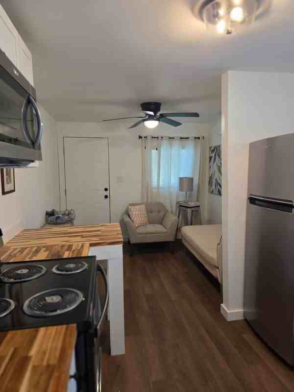 2685 Ranger Dr ##B - Photo 4 of 11