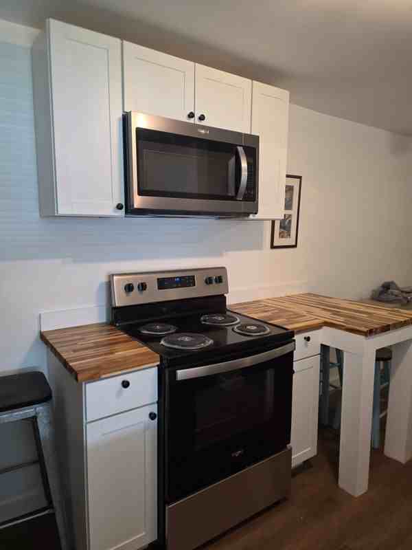 2685 Ranger Dr ##B - Photo 5 of 11