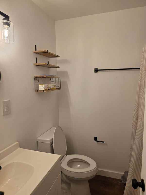 2685 Ranger Dr ##B - Photo 7 of 11