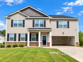featured image of 240 Byzantine Ln