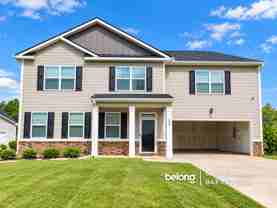 240 Byzantine Ln - Photo 1 of 1