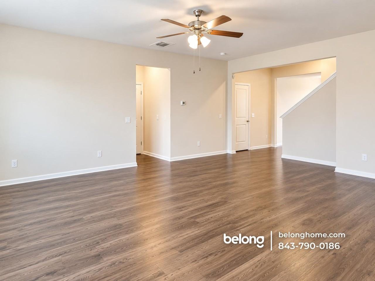 240 Byzantine Ln - Photo 4 of 15