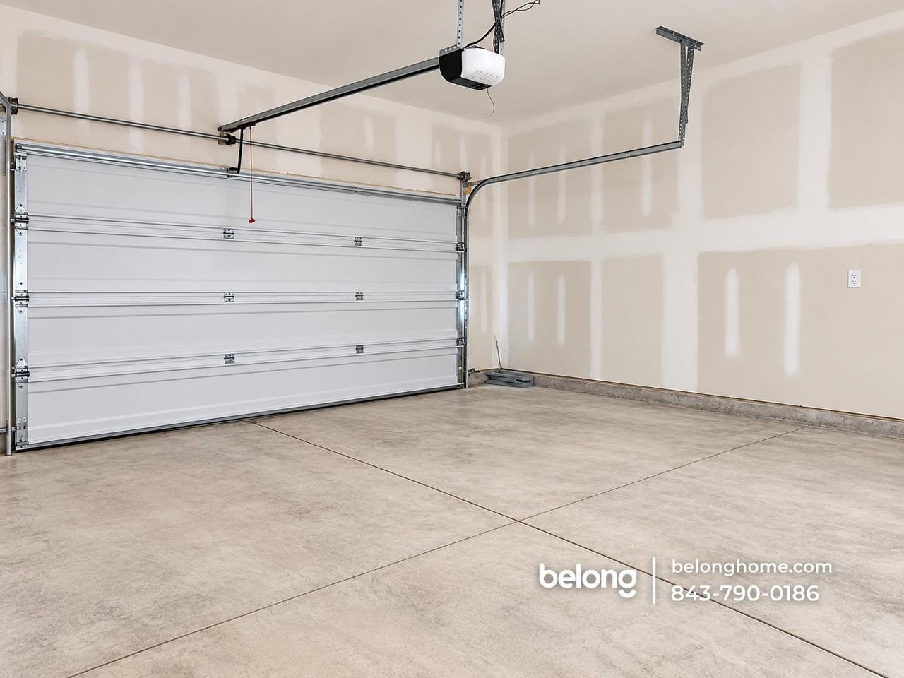 240 Byzantine Ln - Photo 5 of 15