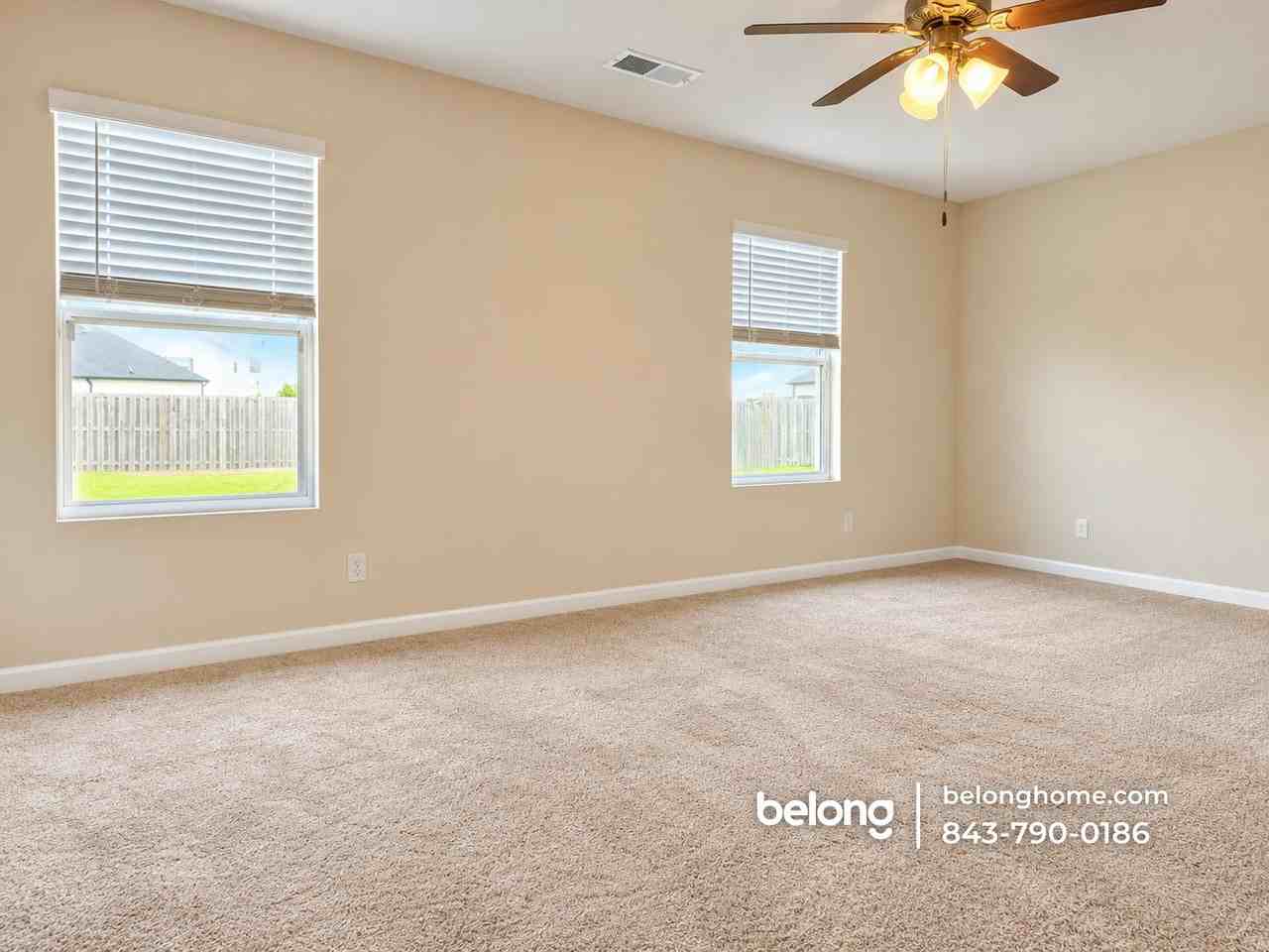 240 Byzantine Ln - Photo 6 of 15