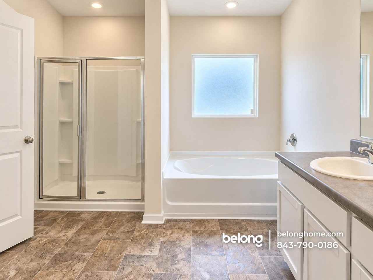 240 Byzantine Ln - Photo 7 of 15