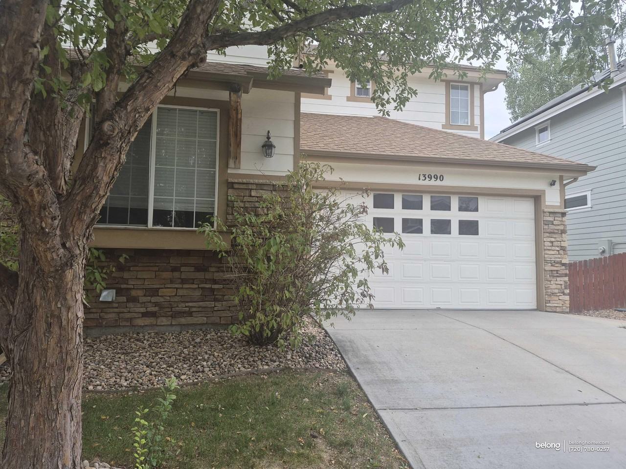 13990 E 106th Dr - Photo 2 of 3