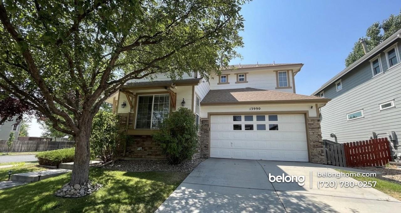 13990 E 106th Dr - Photo 3 of 3