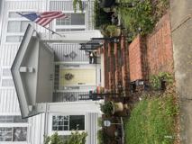 503 Bonnibelle Pl - Photo 1 of 1