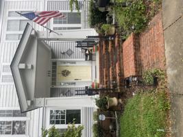featured image of 503 Bonnibelle Pl