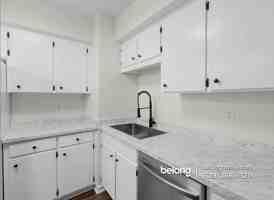 featured image of 2325 Elliston Pl #410