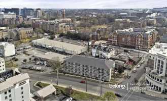 featured image of 2325 Elliston Pl #408