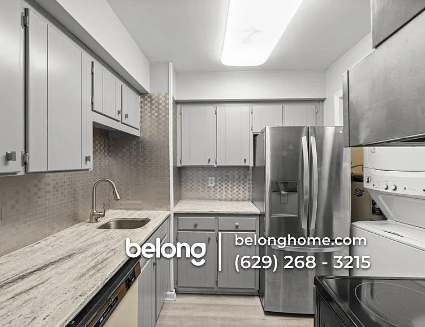 2325 Elliston Pl #408 - Photo 3 of 3