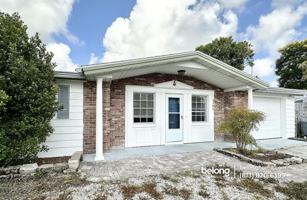 featured image of 3306 Kimberly Oaks Dr