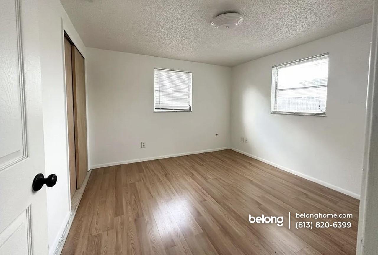 3306 Kimberly Oaks Dr - Photo 2 of 3